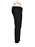 Paige Black Jeans Size 31 waist - photo 4