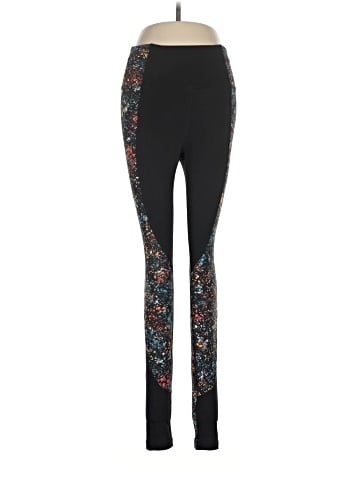Lululemon Athletica Active Pants (view 1)