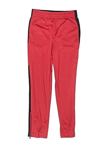 Tek Gear Track Pants (view 1)