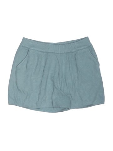 Unbranded Shorts (view 1)