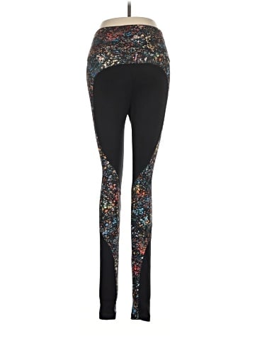Lululemon Athletica Active Pants (view 2)