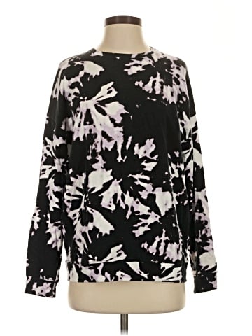 Athleta Sweatshirt (view 1)