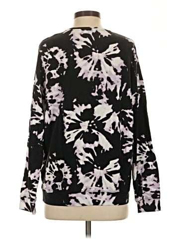 Athleta Sweatshirt (view 2)