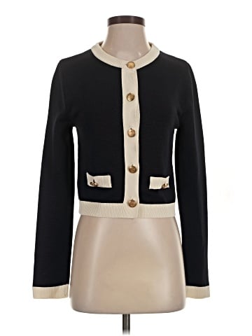H&M Cardigan (view 1)
