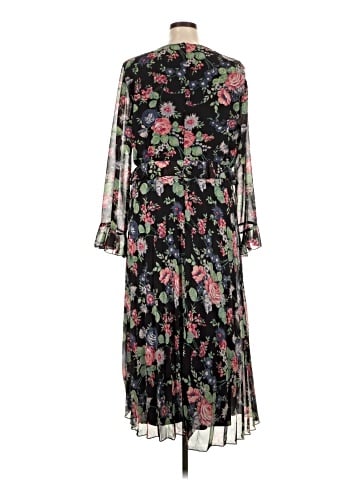 ASOS Casual Dress (view 2)