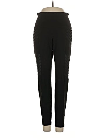 Active by Old Navy Active Pants (view 1)
