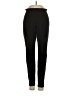 Active by Old Navy Black Active Pants Size S - photo 1