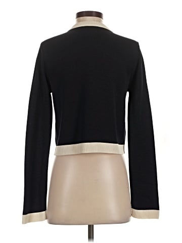 H&M Cardigan (view 2)