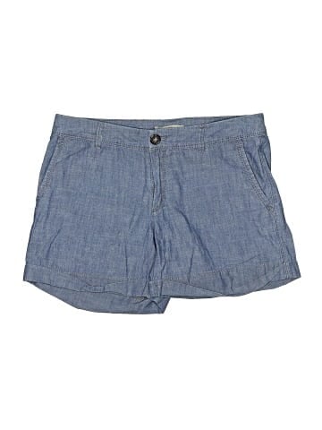 Banana Republic Shorts (view 1)