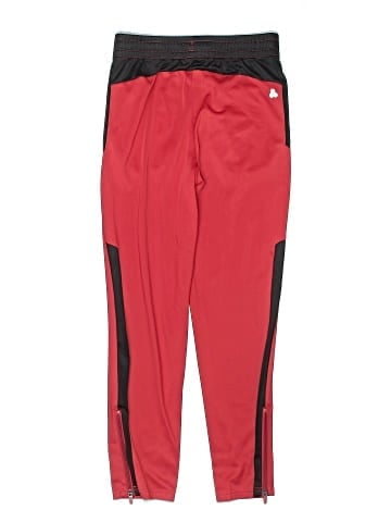 Tek Gear Track Pants (view 2)