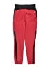Tek Gear Color Block Red Track Pants Size 14 - 16 - photo 2