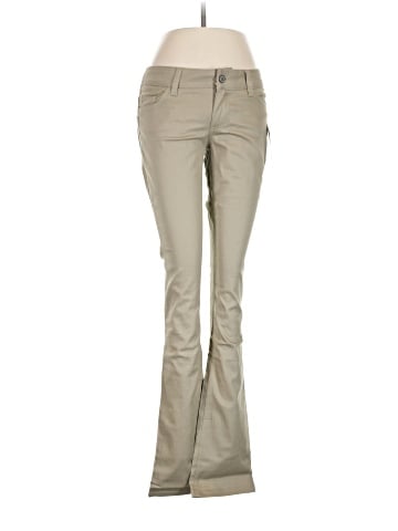 Dickies Khakis (view 1)