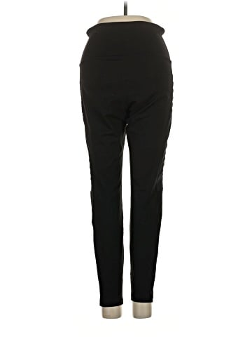 Active by Old Navy Active Pants (view 2)