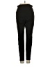 Active by Old Navy Black Active Pants Size S - photo 2