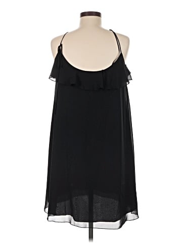 BCBGeneration Cocktail Dress (view 2)
