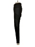 Active by Old Navy Black Active Pants Size S - photo 5