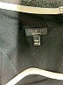 Talbots Black Casual Dress Size 18WP - photo 7
