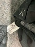 Talbots Black Casual Dress Size 18WP - photo 8