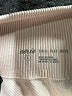 Aerie Ivory Leggings Size S - photo 7