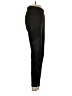 Active by Old Navy Black Active Pants Size S - photo 4