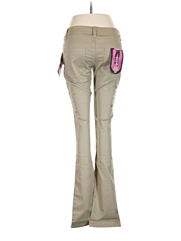 Dickies Khakis (view 2)