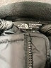 The North Face 100% Polyester Black Vest Size S - photo 6