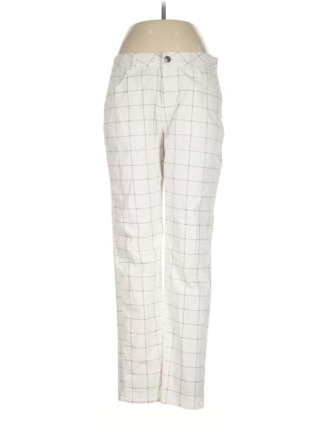 Per Se Casual Pants (view 1)