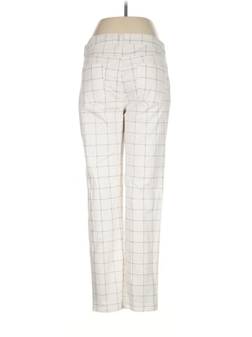 Per Se Casual Pants (view 2)