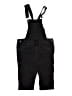 Dollhouse Black Overalls Size 13 - photo 1