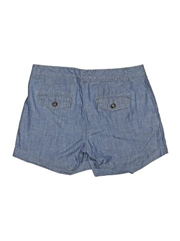 Banana Republic Shorts (view 2)