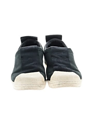 Adidas Sneakers (view 2)