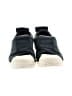 Adidas Blue Sneakers Size 8 - photo 2