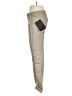 Dickies Tan Khakis Size 7 - photo 5