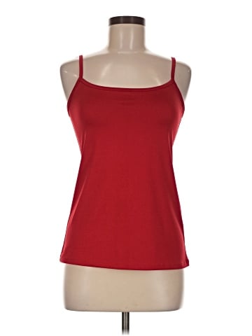 NY&C Tank Top (view 1)