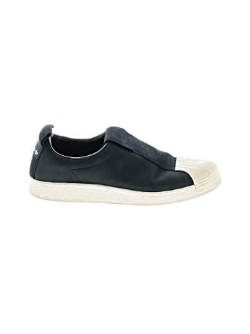 Adidas Sneakers (view 1)
