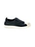 Adidas Blue Sneakers Size 8 - photo 1