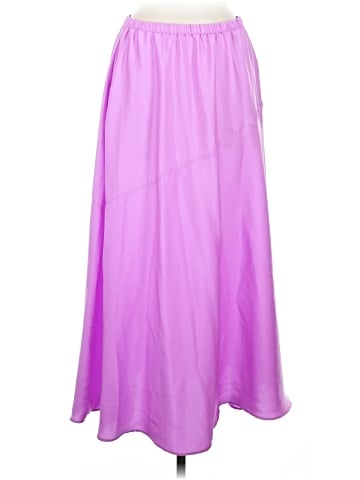 A New Day Formal Skirt (view 1)