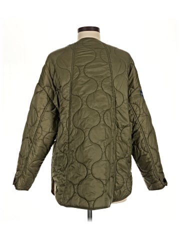 Unbranded Coat (view 2)