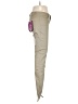 Dickies Tan Khakis Size 7 - photo 4