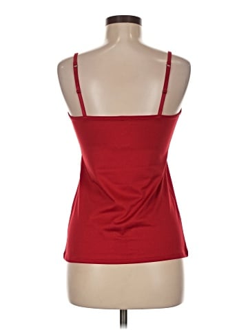 NY&C Tank Top (view 2)