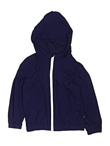 Old Navy Zip Up Hoodie (view 1)