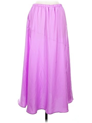 A New Day Formal Skirt (view 2)