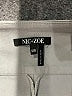 Nic + Zoe Solid Gray Active Pants Size 18 - photo 4