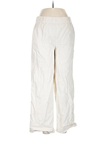 J.Crew Casual Pants (view 1)