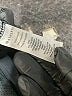 Athleta Solid Black Casual Skirt Size 6 - photo 4