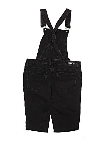 Dollhouse Overalls (view 2)