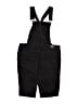 Dollhouse Black Overalls Size 13 - photo 2