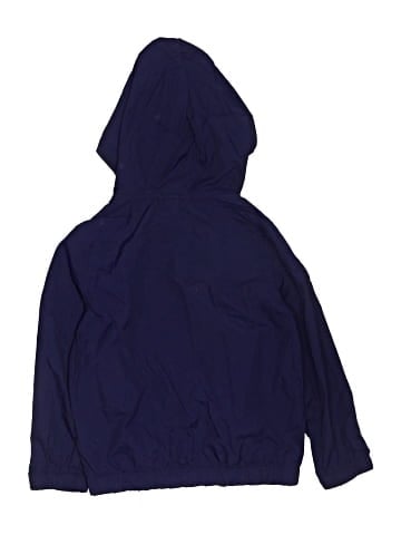 Old Navy Zip Up Hoodie (view 2)