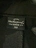 Weatherproof Solid Black Active Pants Size S - photo 7