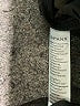 SPANX Black Jeggings Size XS - photo 8
